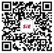 關(guān)注賽意